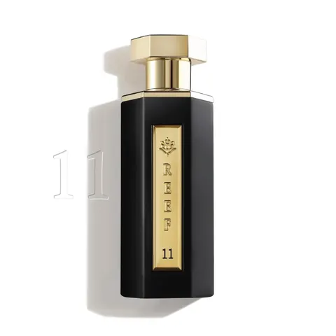 Reef Perfumes Reef 11 Eau de Parfum mixte 100 ml – image 1