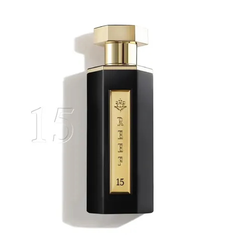 Reef Perfumes Reef 15 EDP M 100 ml – image 1