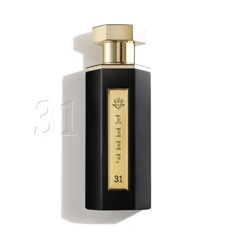 REEF 31 EDP 100ml Classic Perfume – image 1