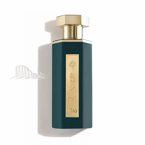 Reef Perfumes Arab Tuwaiq EDP U 100 ml – image 1