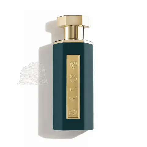 Reef Perfumes Arab AlUla EDP U 100 ml – image 1