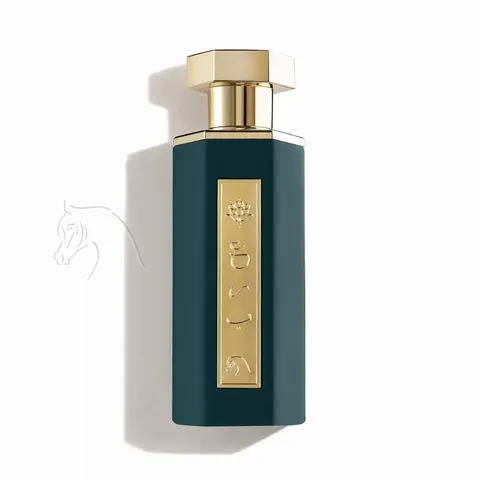Reef Perfumes Arab Obaya Eau de Parfum mixte 100 ml – image 1