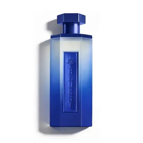 Reef Perfumes Bluest EDP M 200 ml – image 1
