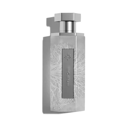 Reef Perfumes Force Eau de Parfum Unisex 200 ml – afbeelding 1