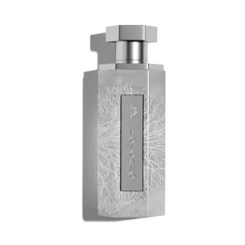 Reef Perfumes Volcano Eau de Parfum mixte 200 ml – image 1