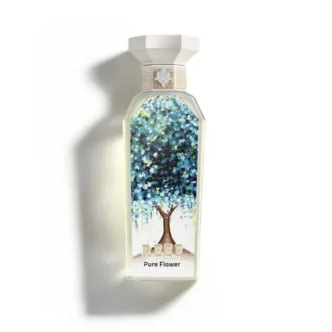 Reef Perfumes Pure Flower EDP U 150 ml – image 1