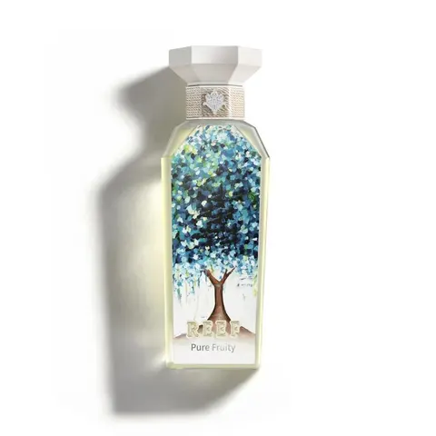 Reef Perfumes Pure Fruity Eau de Parfum mixte 150 ml – image 1