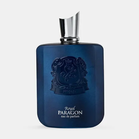 Zimaya - Royal Paragon EDP 100ml – image 1