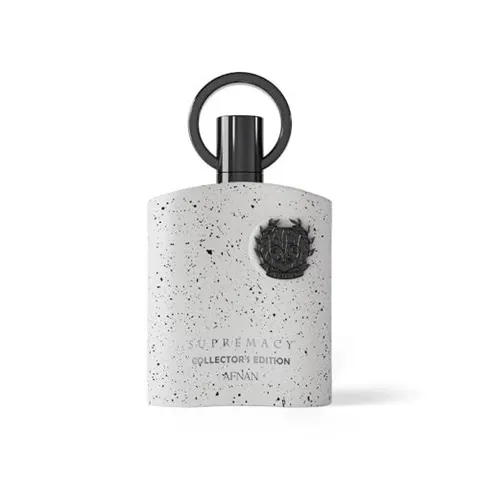 Afnan Supremacy Collector's Edition EDP M 100 ml – image 1