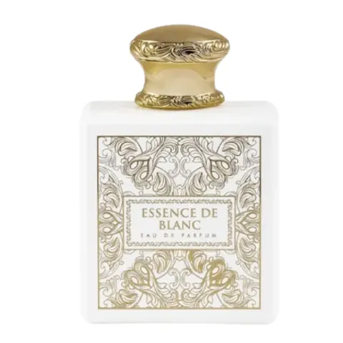 French Avenue Essence De Blanc Eau de Parfum 100 ml – zdjęcie 1