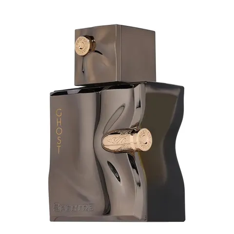 French Avenue Spectre Ghost Eau De Parfum - 80 ML - Ref. – imagen 1