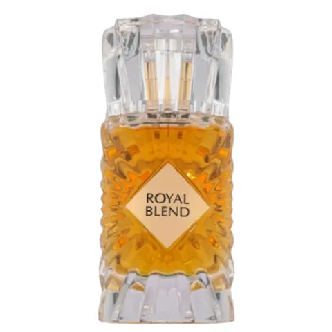 French Avenue Royal Blend Extrait De Parfum - 100 ML - Ref. 742726 – imagen 1