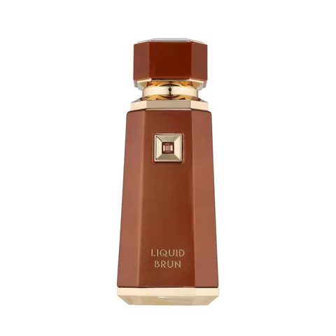 French Avenue Liquid Brun EDP M 100 ml – image 1
