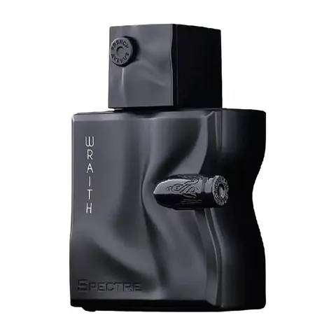 French Avenue Spectre Wraith Eau De Parfum 80 ml (man) – image 1