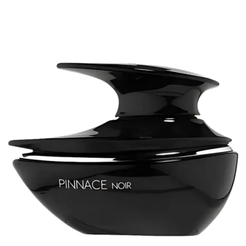 Fragrance World Pinnace Noir Eau de Parfum – 100ml – image 1