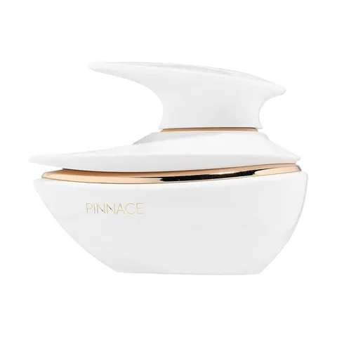 French Avenue Pinnace EDP W 100 ml – image 1