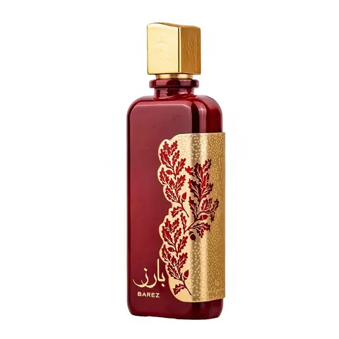 Barez 100ml EDP by Ard Al Zaafaran – image 1