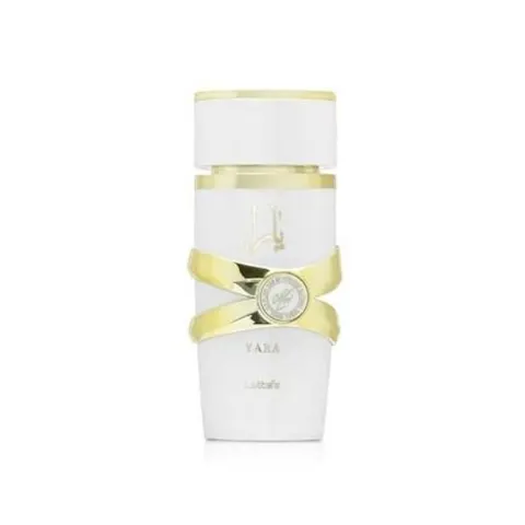 Lattafa Yara Moi Eau de Parfum - 100 ml – immagine 1