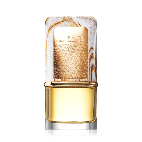 Lattafa Al Nashama Eau de Parfum mixte 100 ml – image 1