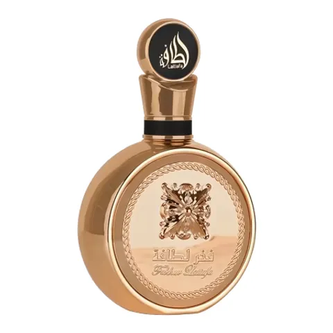 Lattafa Fakhar - 100 ML - Ref. – imagen 1