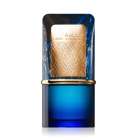 Lattafa Al Nashama Caprice - Eau de Parfum - 100 ml – afbeelding 1