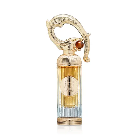 Lattafa Sehr Eau de Parfum 100 ml – zdjęcie 1