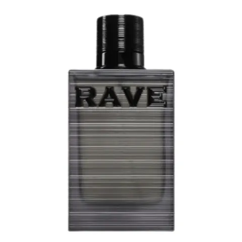 Lattafa Rave Nuit Parfaite Eau De Parfum For Men - 100 ml – image 1