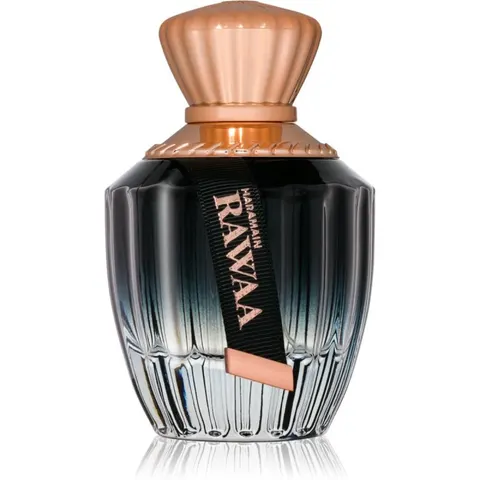 Al Haramain Rawaa Eau de Parfum mixte 100 ml – image 1