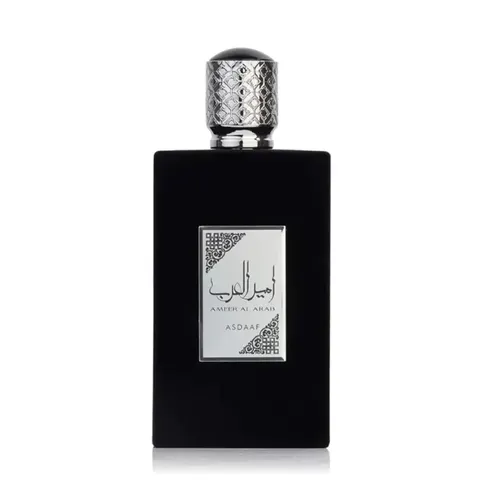 Lattafa Asdaaf Ameer Al Arab Eau de Parfum 100 ml – zdjęcie 1
