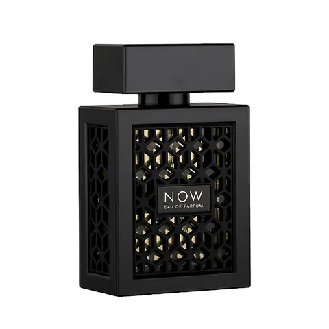 Rave Now EDP M 100 ml – image 1