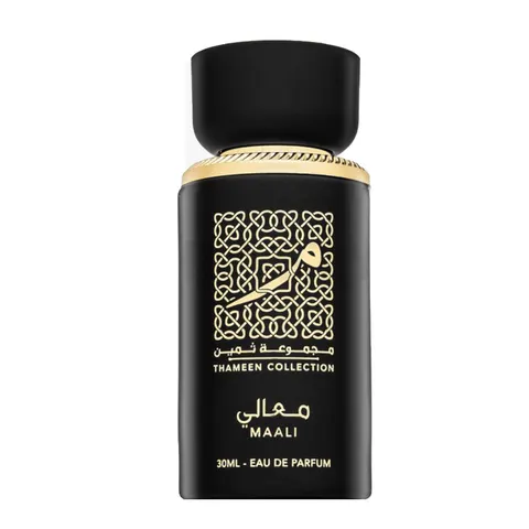 Lattafa Maali Thameen Collection Perfume 30ml EDP – image 1