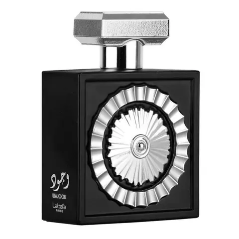 Lattafa Pride Wajood Eau de Parfum (Unisexe) 100 ml – image 1
