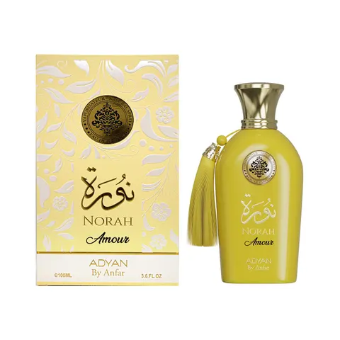 Adyan Norah Amour EDP W 100 ml – image 1