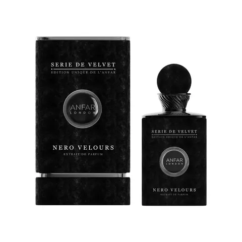 Rouge Elixir Pour Femme Extrait de Parfum 100ml – image 1