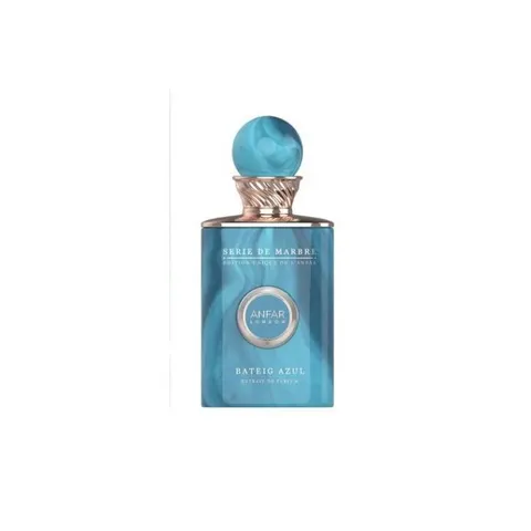 Bateig Azul Extrait De Parfum 100ml – image 1