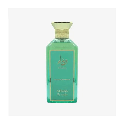 Adyan Wafa EDP 100ml – image 1