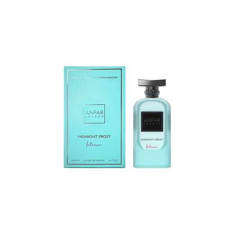 Midnight Frost Extrait De Parfum 100ml – image 1