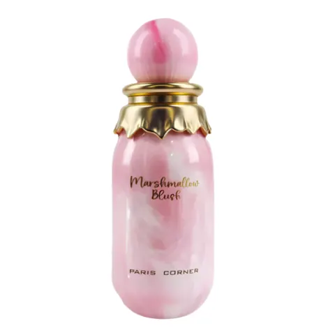Paris Corner Marshmallow Blush Eau de Parfum 100 ml – zdjęcie 1
