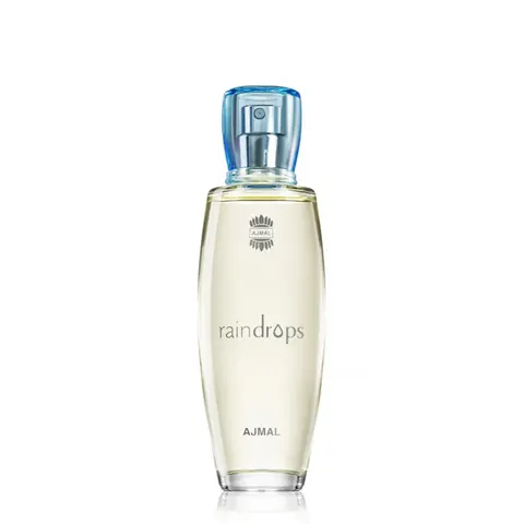 Ajmal Raindrops EDP W 50 ml – image 1
