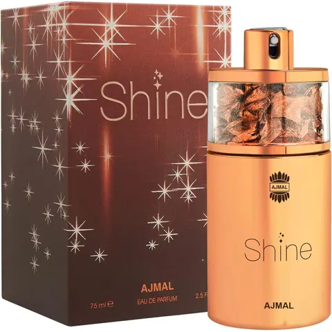 Ajmal Shine EDP W 75 ml – image 1