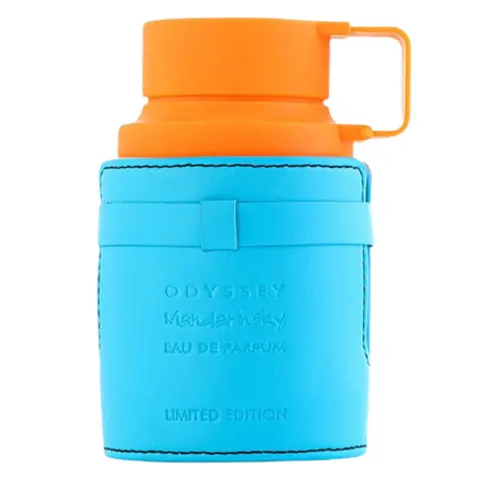 Armaf Odyssey Mandarin Sky - 100 ML - Ref. – imagen 1