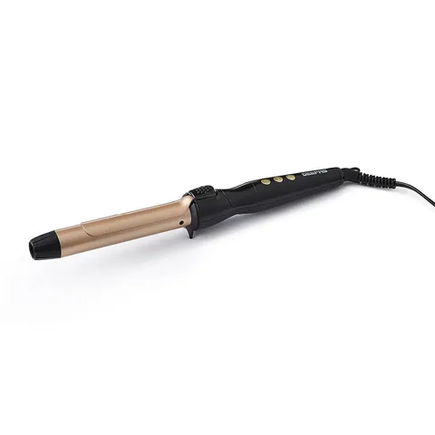 Instant Pro Digital Hair Curler With 6 Temp Settings – image 1