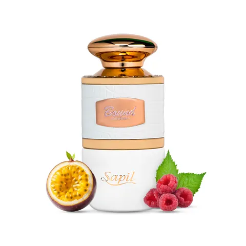 Sapil Bound For Women EDP 100ml – image 1