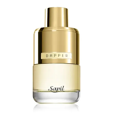 Sapil Dapper 100ml EDP – image 1
