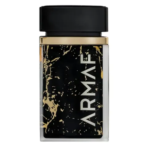 Armaf Ombre D'Or Eau de Parfum unisex - 75 ml – immagine 1