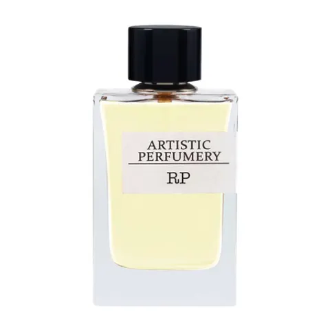 Armaf Men's Artistic Perfumery RP Eau de Parfum - 100 ml – immagine 1