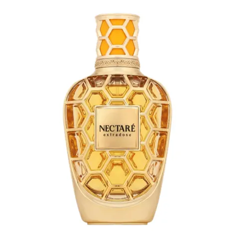 French Avenue Nectaré Extradose extrait de parfum mixte 90 ml – image 1