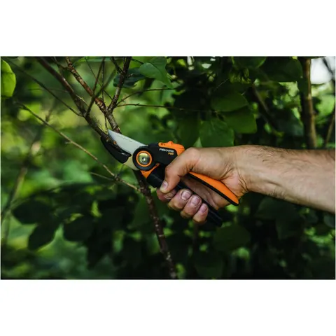 Fiskars P941 X-series™ Anvil Pruner – image 1