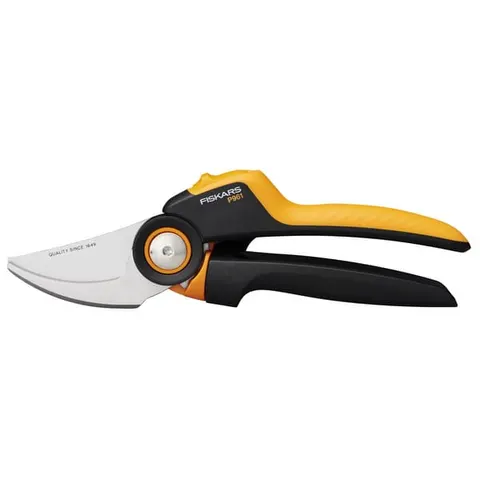 Fiskars P961 X-series™ Bypass Pruner – image 1