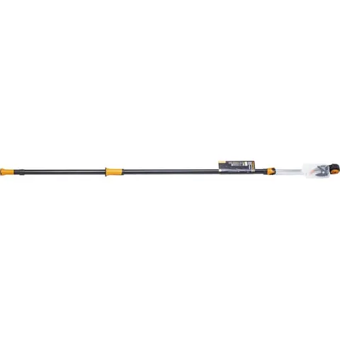 Fiskars Powergear X Telescopic Tree Pruner Upx86 – image 1